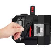 MX Fuel Concrete Vibrator Toolneeds Inc.