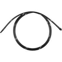 Mandrin de 21' pour vibrateur &agrave; b&eacute;ton Toolneeds Inc.