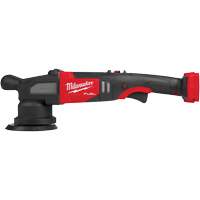 Polisseuse orbitale al&eacute;atoire 15 mm M18 Fuel (outil uniquement) Toolneeds Inc.