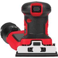 M18 Orbital Sander Toolneeds Inc.