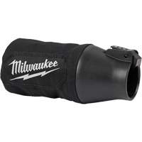 M18 Orbital Sander Toolneeds Inc.