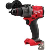 M18 Fuel Drill/Driver, Lithium-Ion, 18 V, 1/2" Chuck, 1400 in-lbs Torque Toolneeds Inc.