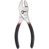 Slip Joint Pliers Toolneeds Inc.