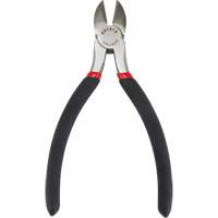 Pinces coupantes diagonales, 6" lo Toolneeds Inc.
