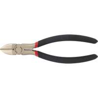 Diagonal Cutting Pliers, 7-1/2" L Toolneeds Inc.