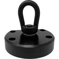 Adaptateur de cosse verticale pour aimants en terre rare Advantage Lift Toolneeds Inc.