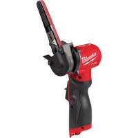 M12 Fuel Band File Toolneeds Inc.