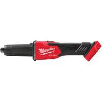 Cordless Die Grinders