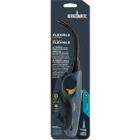 Briquet flexible Toolneeds Inc.