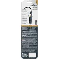 Briquet flexible Toolneeds Inc.