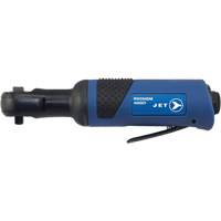 RW25HDM Mini cl&eacute; &agrave; rochet robuste, Prise de 1/4", 1/4" NPT, 2,55 pi³/min Toolneeds Inc.