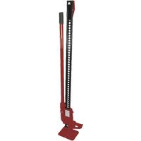 FJ48 Farm Jack Toolneeds Inc.