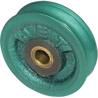 R&eacute;a Toolneeds Inc.