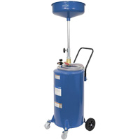 JOIDR68GD R&eacute;cup&eacute;rateur d'huile pour usage intensif Toolneeds Inc.