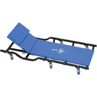 JAHC-40400 Angle-Head Creeper Toolneeds Inc.