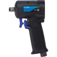 IW12MINI Compact Impact Wrench, 1/2" Socket Toolneeds Inc.