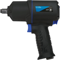 IW12SHD Super Heavy-Duty Impact Wrench, 1/2" Socket Toolneeds Inc.