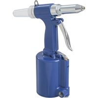 AR316HDA Heavy-Duty Air Riveter Toolneeds Inc.