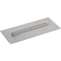 Lame de finition MX Fuel Toolneeds Inc.