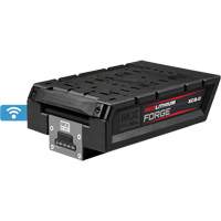 MX Fuel RedLithium Forge HD8.0 Battery Pack Toolneeds Inc.
