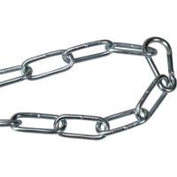 Balais de cour magn&eacute;tique, 36" la Toolneeds Inc.