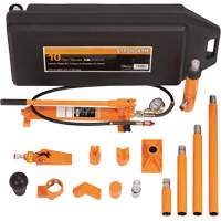 Repair Kits - Super Heavy-Duty Toolneeds Inc.