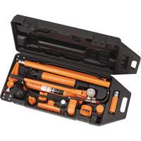 Repair Kits - Super Heavy-Duty Toolneeds Inc.