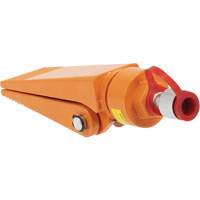 0.5 Ton Spreader Rams - Strongarm Toolneeds Inc.