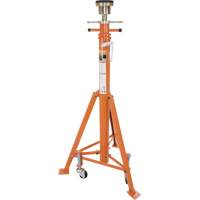 High Reach Fixed Stands Toolneeds Inc.