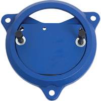 Swivel Bases for Bench Vise Toolneeds Inc.