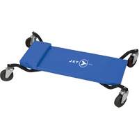 JBWC-40400 Creepers Toolneeds Inc.