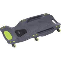 JBMC-42440 Creepers Toolneeds Inc.