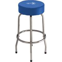 JBS-2700 Si&egrave;ges de boîte &agrave; outils, Mobile, 28-7/10" Toolneeds Inc.