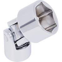 Douilles universelles, 3/8", Prise 3/8", 6 pans Toolneeds Inc.