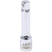 SA3808 Extension, 3/8" Drive, 10" L Toolneeds Inc.