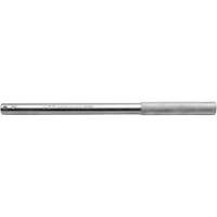 DH-3400 Ratchet Telescoping Handle Toolneeds Inc.