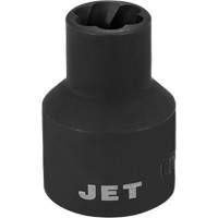 Twist Sockets, Impact Toolneeds Inc.