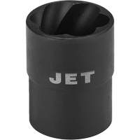 Twist Sockets, Impact Toolneeds Inc.