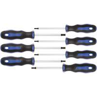 JTSD-7TS Screwdriver Set, 7 Toolneeds Inc.