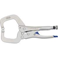 J6R, Pince-&eacute;taux, Capacit&eacute; de 6" (152 mm) Toolneeds Inc.