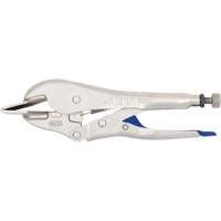 J8R Pince-&eacute;taux Toolneeds Inc.