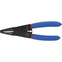 JMWS-81024 D&eacute;nudeurs &agrave; ressort Toolneeds Inc.