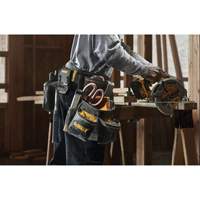 Tool Rig, Professional, 26 Pockets Toolneeds Inc.