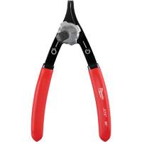 0.07" Convertible Snap Ring Pliers Toolneeds Inc.