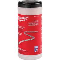 Ligne &agrave; tirer en poly Toolneeds Inc.