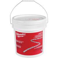 Ligne &agrave; tirer en poly Toolneeds Inc.