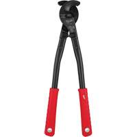 Coupe-c&acirc;ble utilitaire, 17" Toolneeds Inc.