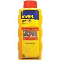 High-Visibility Marking Chalk Toolneeds Inc.