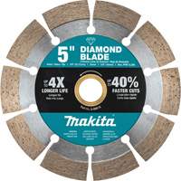 Diamond Saw Blade Toolneeds Inc.