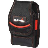 Smartphone Holder, Cell Phone Holder, 1 Pockets Toolneeds Inc.